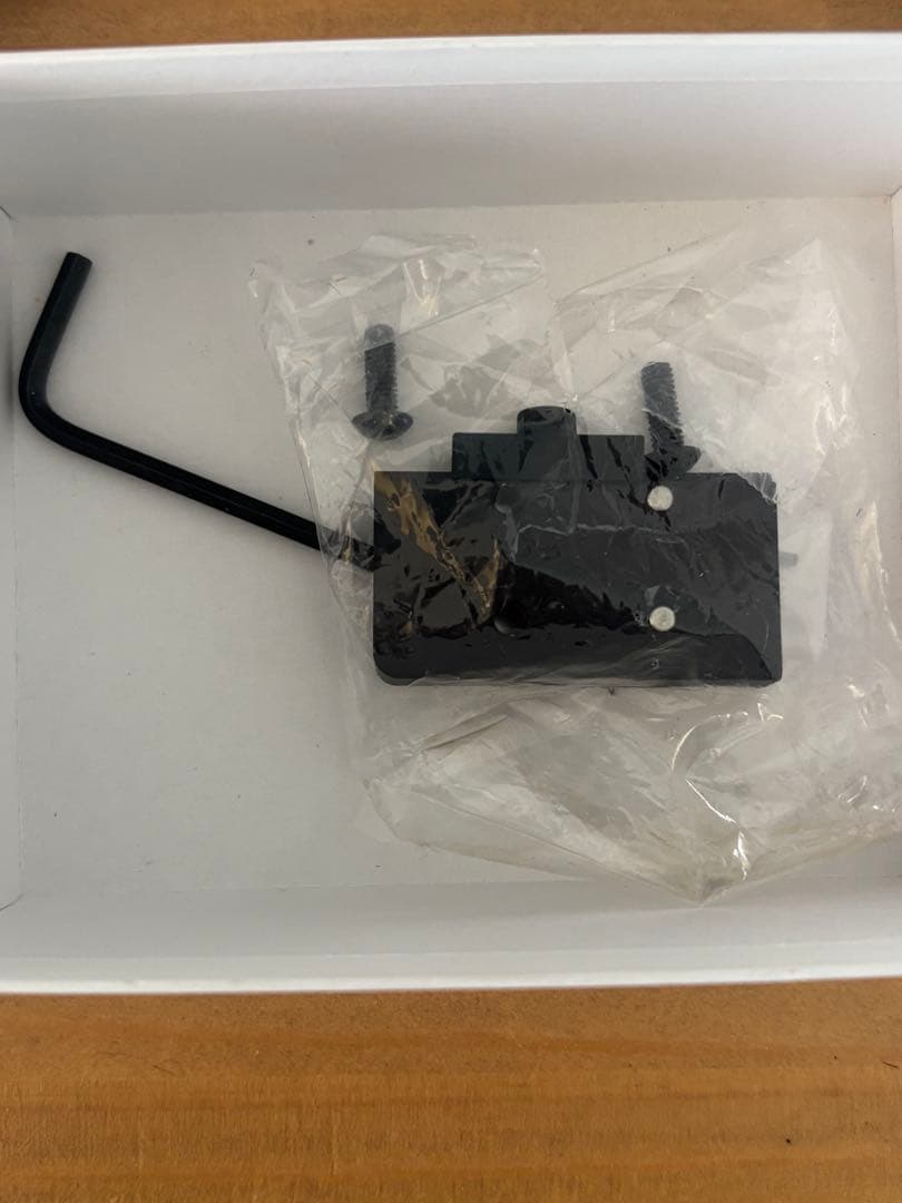 東京マルイ　MK23ソーコム