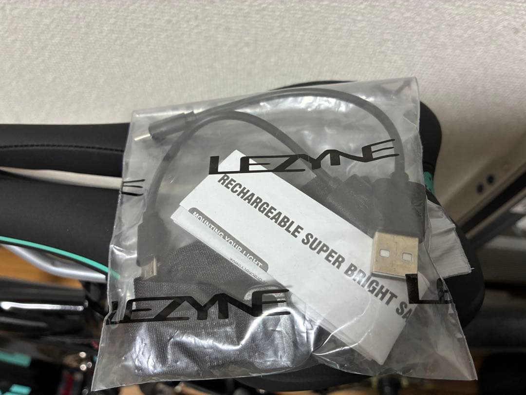 自転車本体 Bianchi 20 vianirone7 105