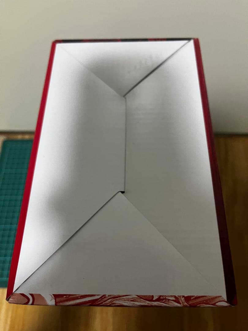 刃牙 一番くじ フィギュア A賞 範馬刃牙 B賞 範馬勇次郎