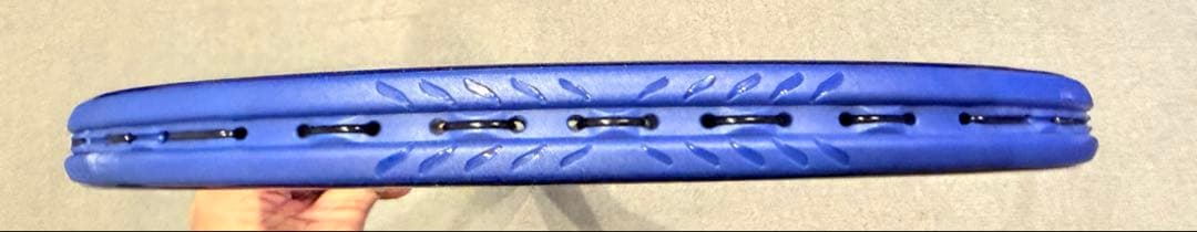 プリンス　ファントム100（PHANTOM 100) G2 現行モデル