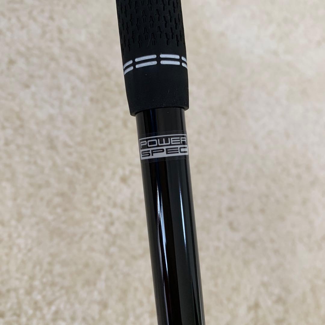 Ping G730アイアン 6〜9P(5本)Alta JCB S