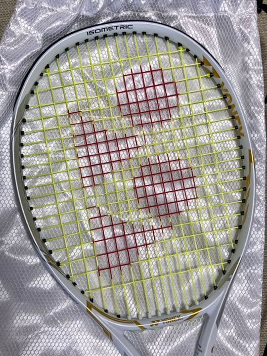 EZONE 98 LIMITED 大坂なおみ直筆サイン入り 限定版