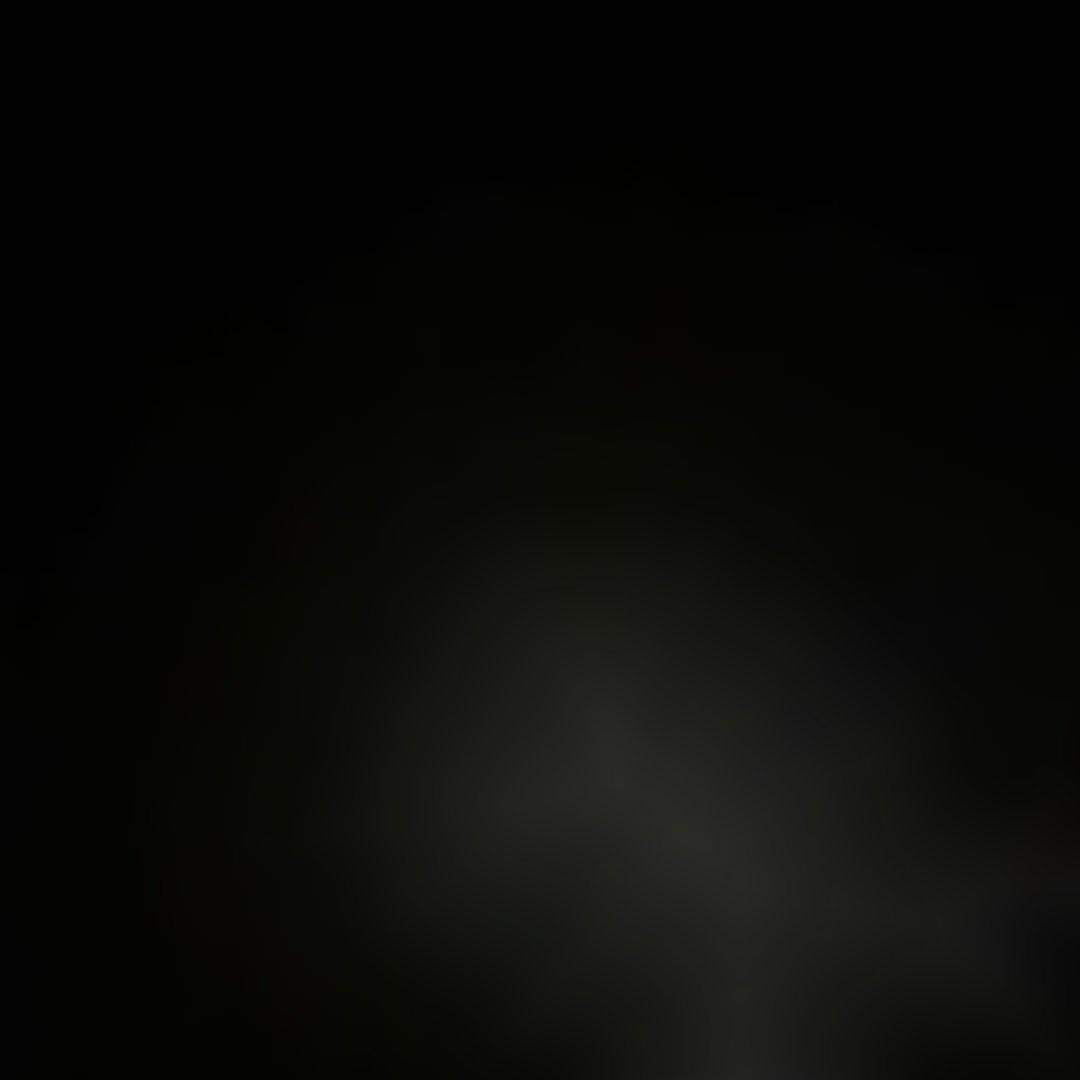 甲子園野球Tシャツ