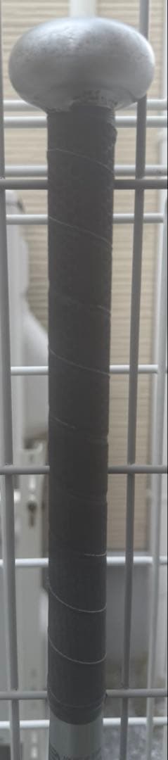 SSK スカイビート31K RB 軟式用 金属バット 84cm ミドルバランス