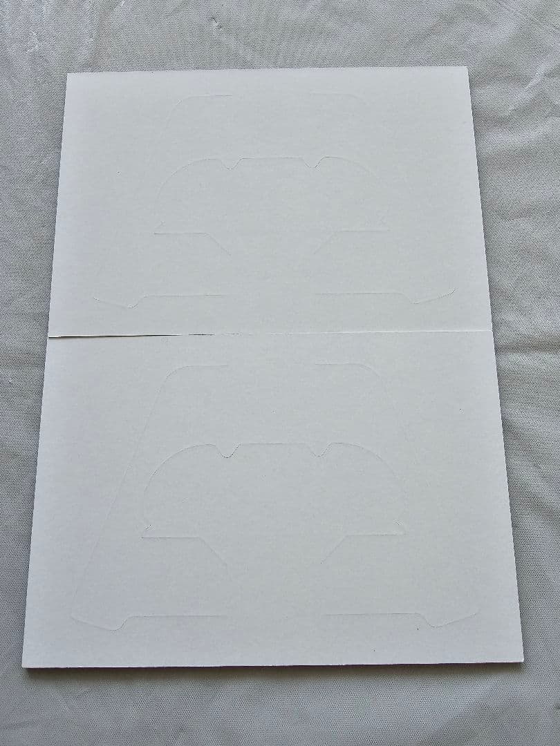 鬼滅の刃　胡蝶しのぶ　柱展　まとめ売り