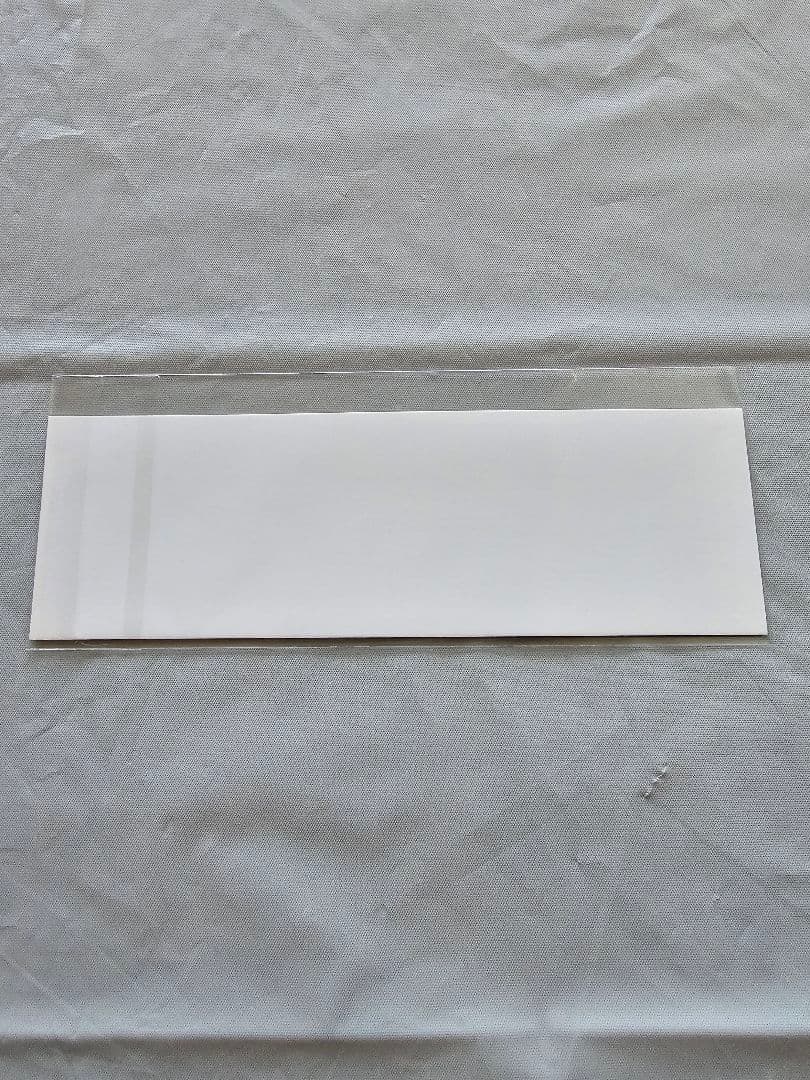 鬼滅の刃　胡蝶しのぶ　柱展　まとめ売り