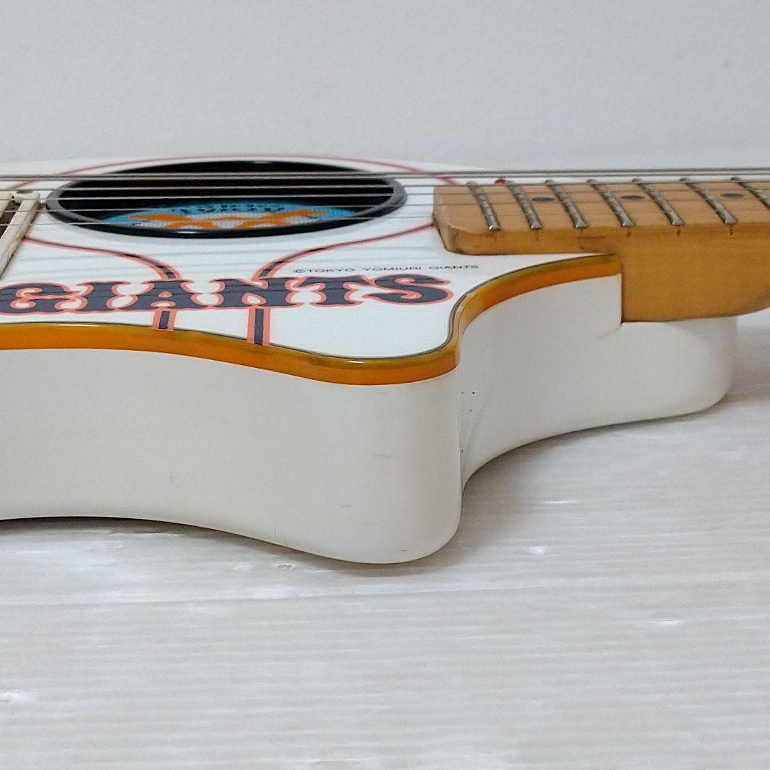 FERNANDES ZO-3 巨象 フェルナンデス スピーカー内蔵ギター