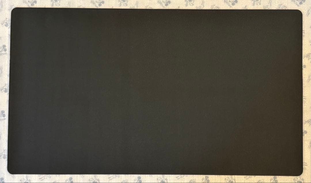 希少 ファイヤー ロケット団 プレイマット 公式品 ポケモンカード