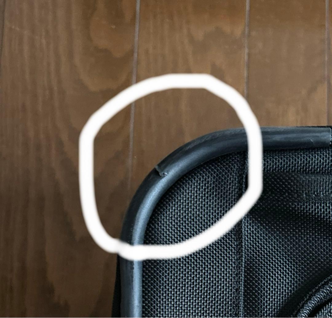 最安値！　TUMI トゥミ　キャリーバッグ スーツケース エクスパンダブル