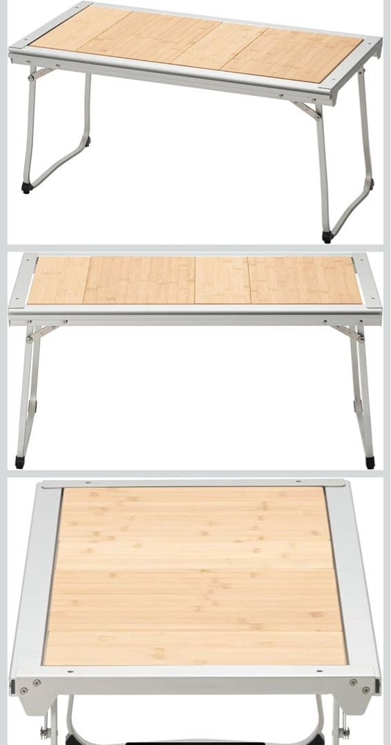  peak エントリーIGT アウトドアテーブル CK-080R