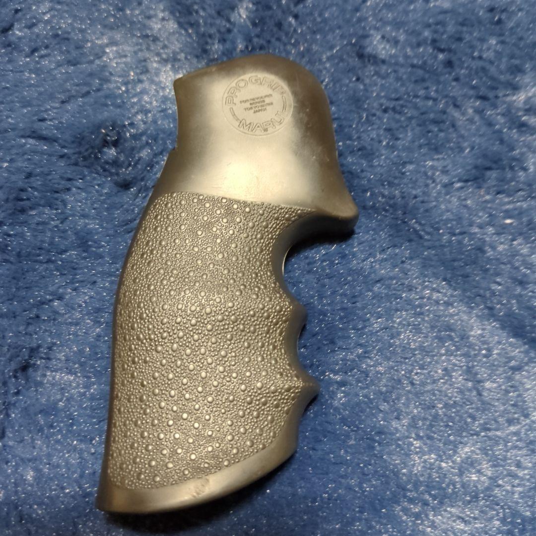 東京マルイM66おまけ付きkazu.m