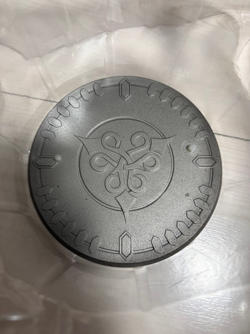 アートワークスモンスターズ　スネークオルフェノク　ロブスターオルフェノク