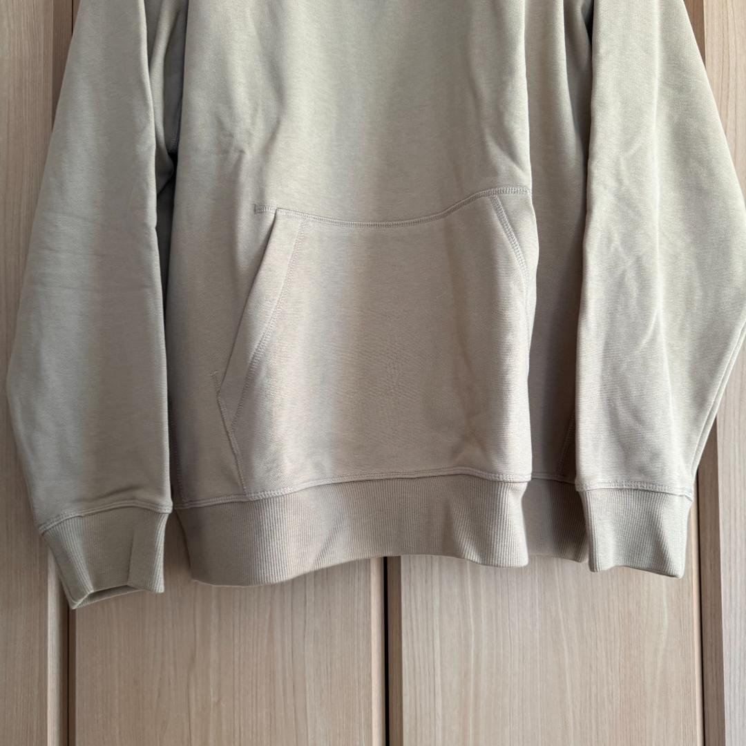 新品 NEW BALANCE ニューバランス スウェット セットアップ XL