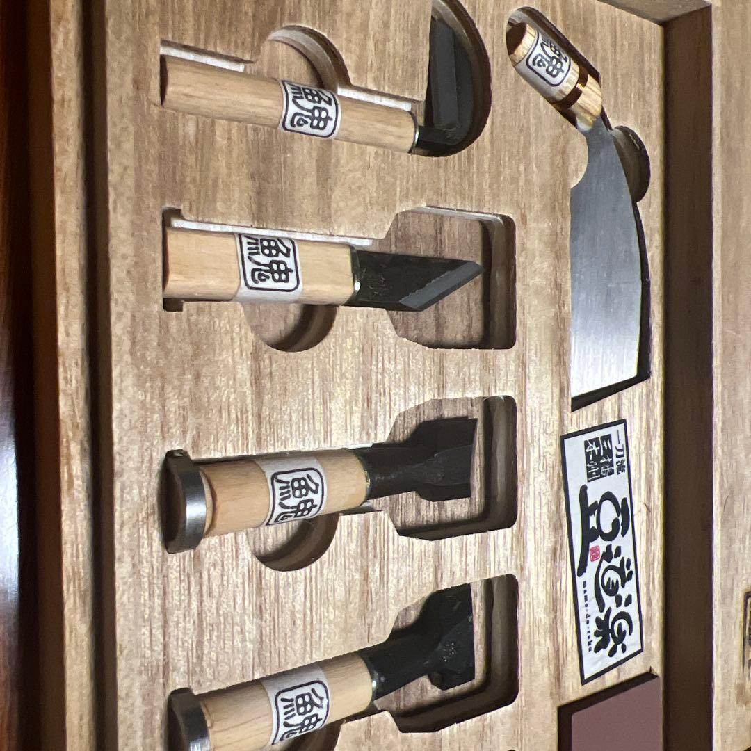 豆道楽 火床の調べ ミニチュア 置物 置き物 飾り コレクション　他2点