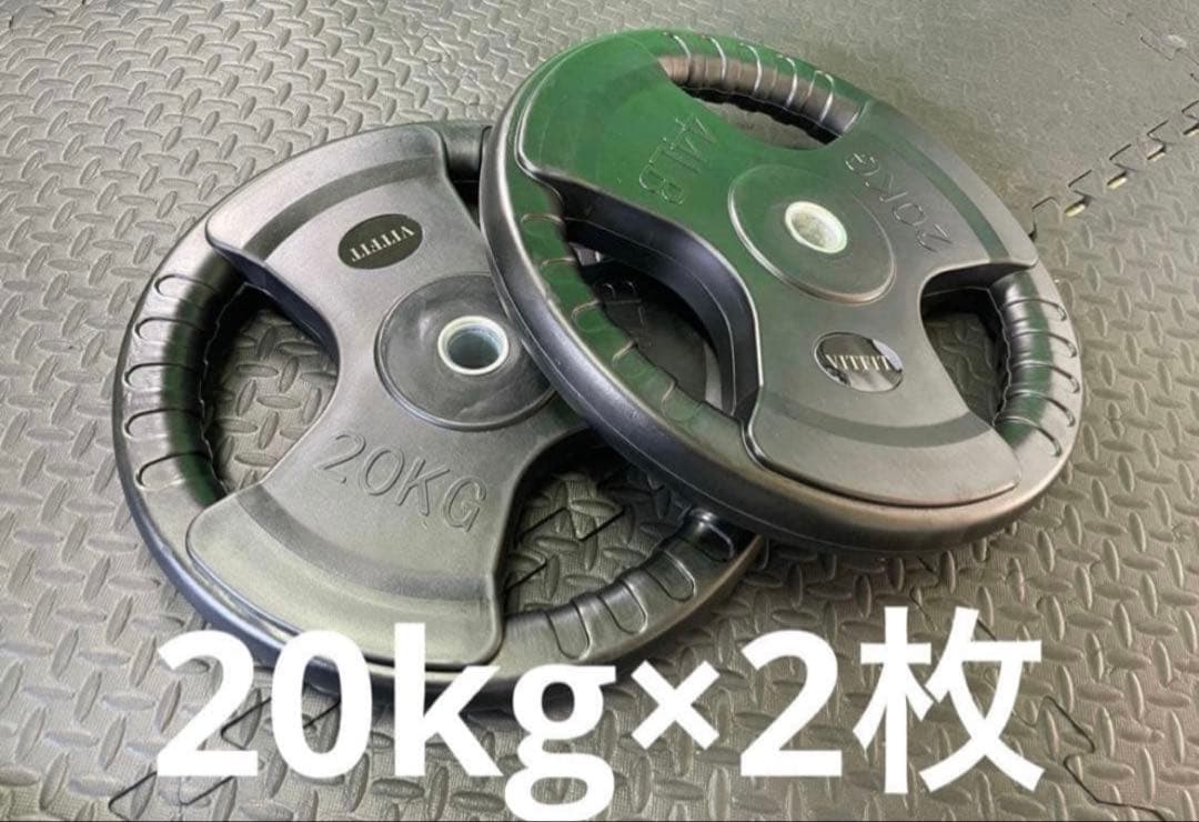 ★最安★送料無料★新品★バーベル 180cm 28mm ベンチプレス スクワット