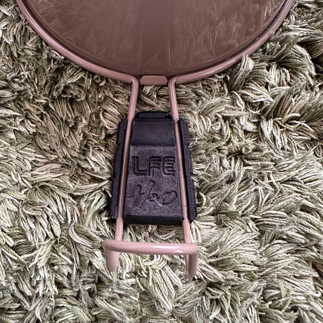 BRUNT シェラカップ 2個セット