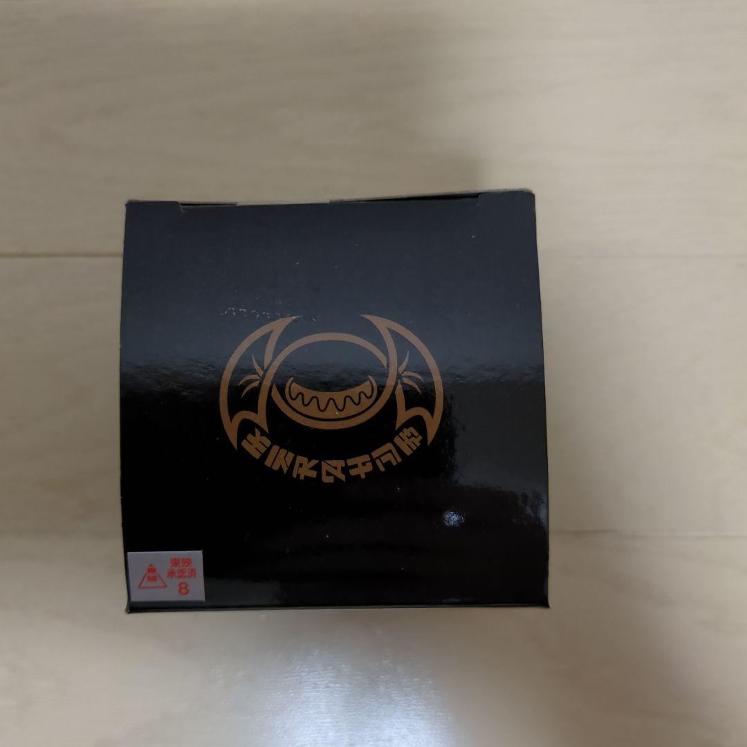 一番くじ 仮面ライダーゼッツ＆仮面ライダーガヴ B賞E賞ラストワン賞セット