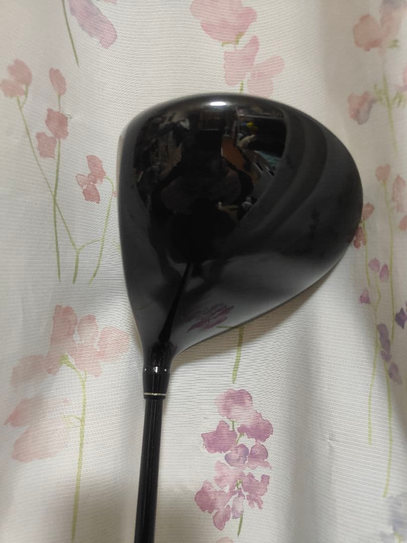 EPON エポン AF-156S ドライバー LEXIA DL-4 R