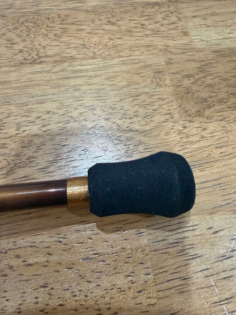 シマノ ソアレBB Ajing S610L-S アジングロッド soareBB