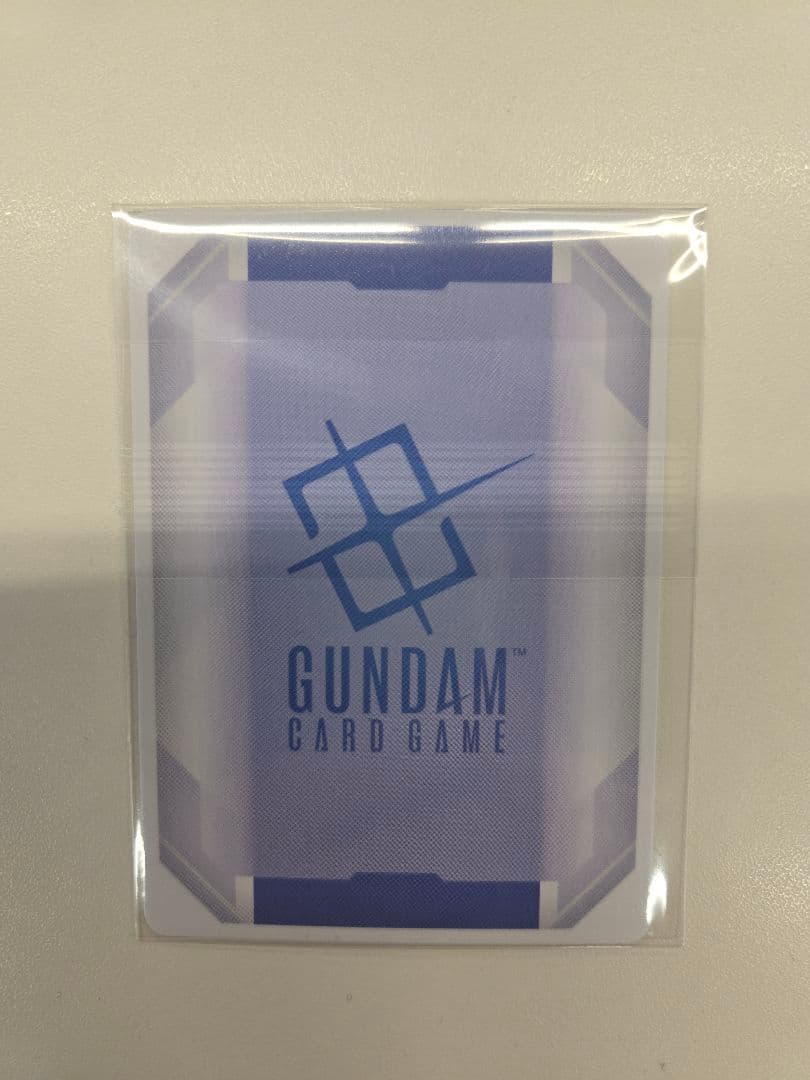 ニュータイプチャレンジ　プロモ　ハマーン・カーン、オールレンジ攻撃未開封セット