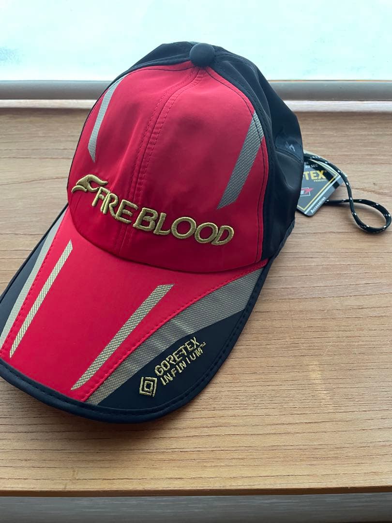 HIRO Y. シマノ　リミテッドプロ　フローティングベスト