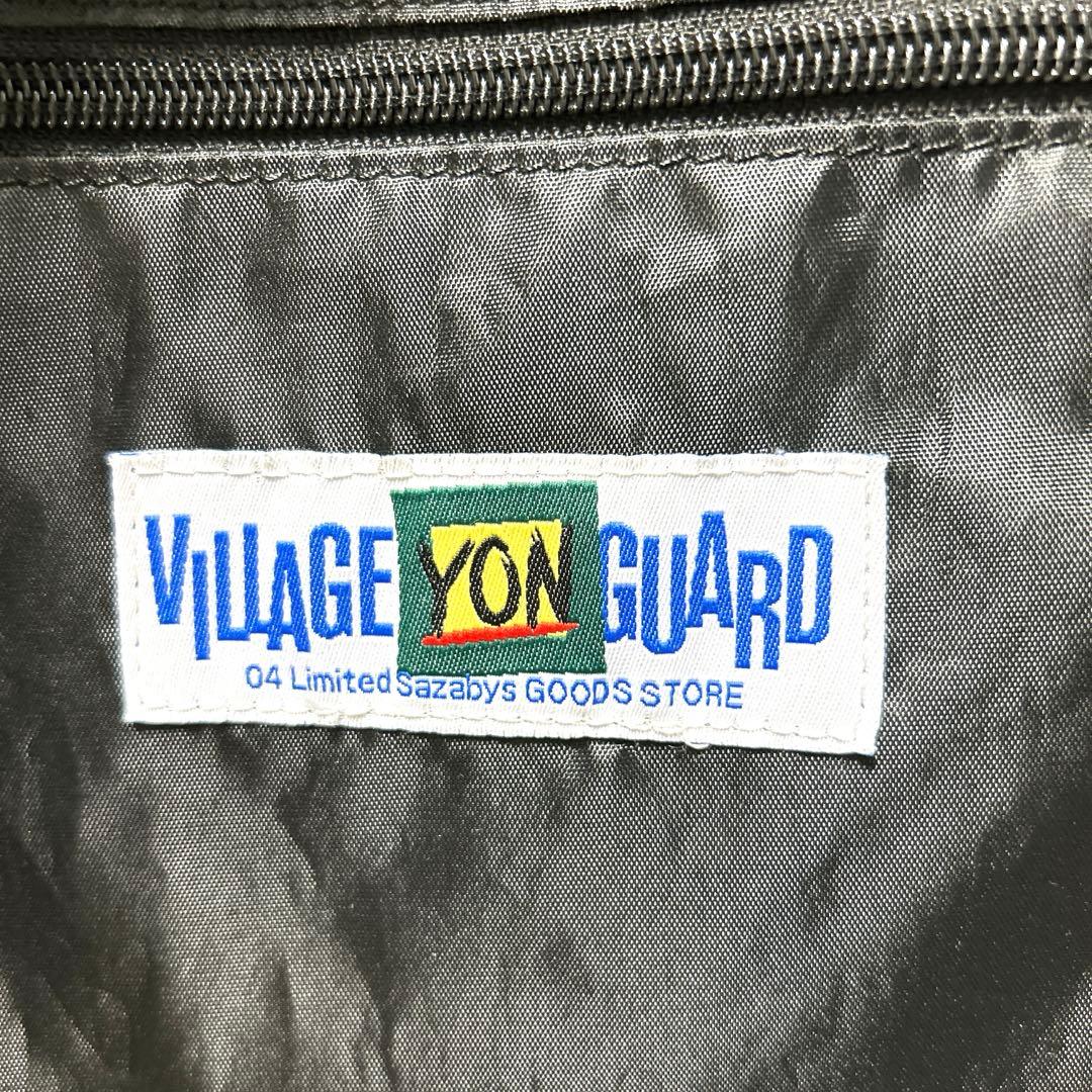 04 Limited Sazabys バックパック リュック