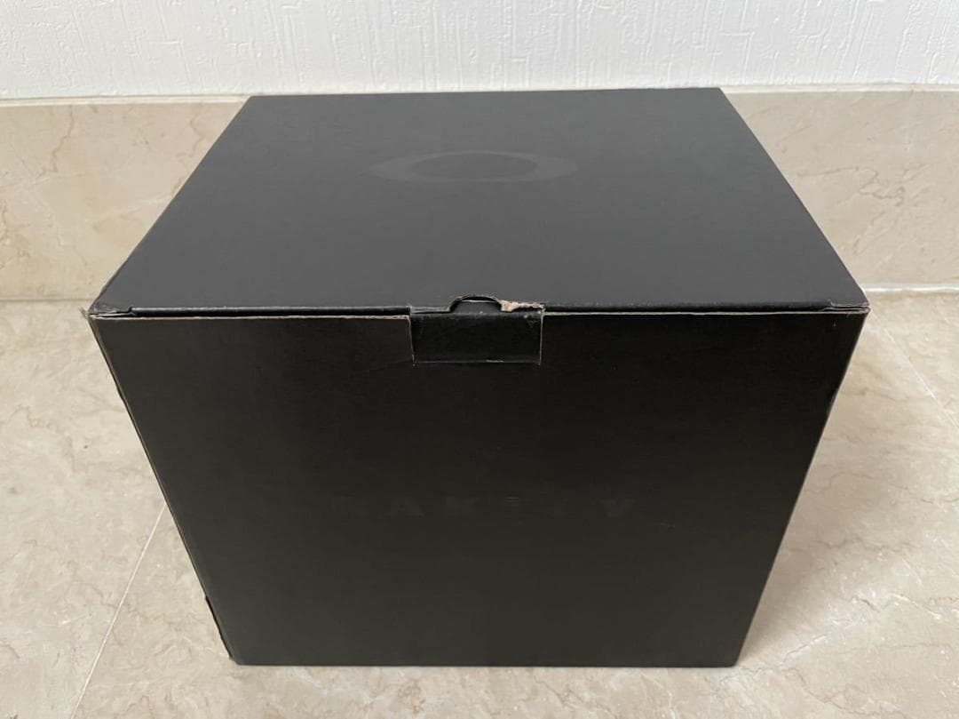 オークリー OAKLEY ヘルメット MOD3