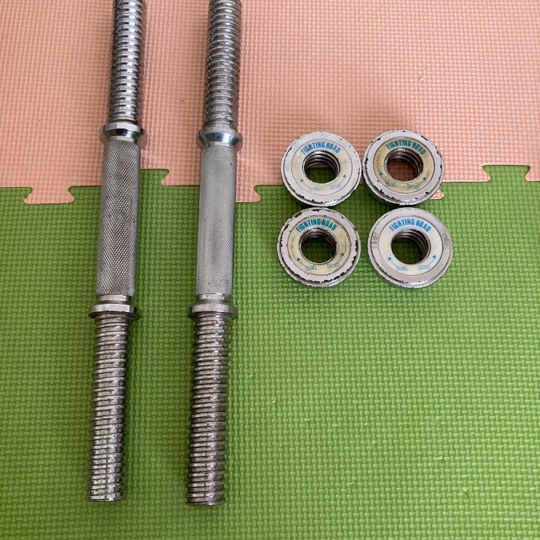 ベンチプレス 120㎏ バーベル ダンベル 筋トレ トレーニング ジム