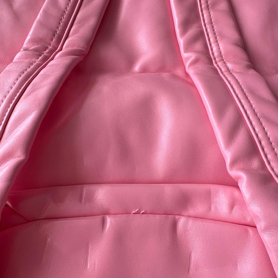 【希少】未使用　ポケモンセンター　リーリエのリュックサック