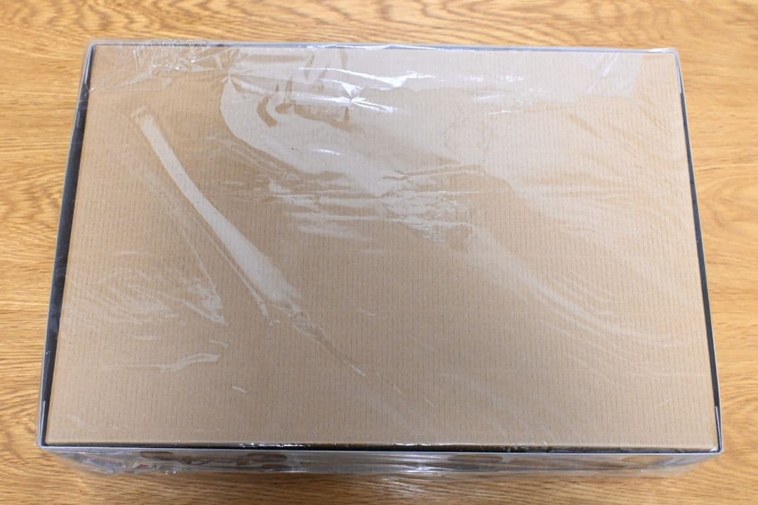 アタックバギー2011 未組立 復刻版 タミヤ TAMIYA 1/10