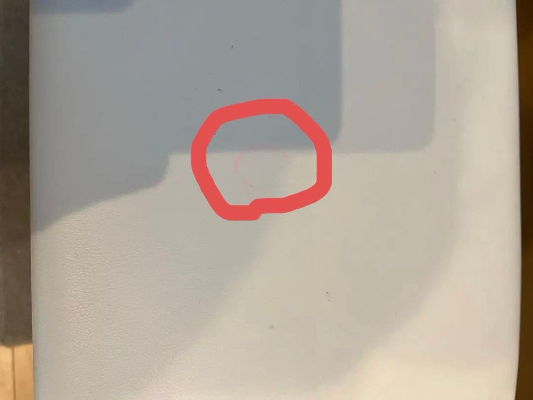 KAWAI カワイ 電子ピアノ CN29LO 2019年製