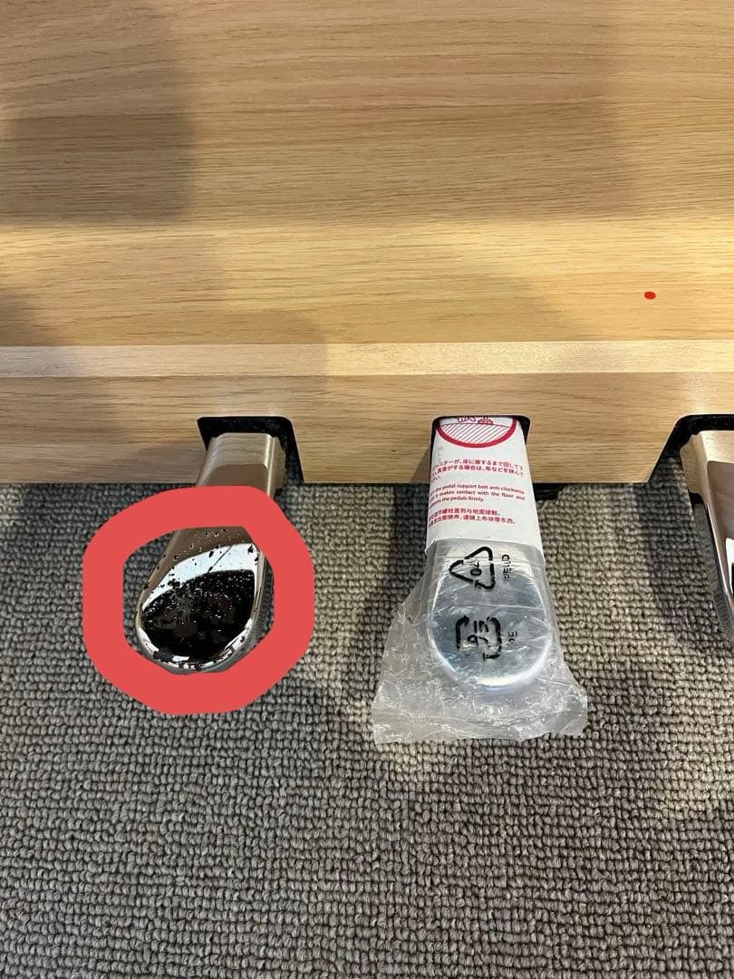 KAWAI カワイ 電子ピアノ CN29LO 2019年製