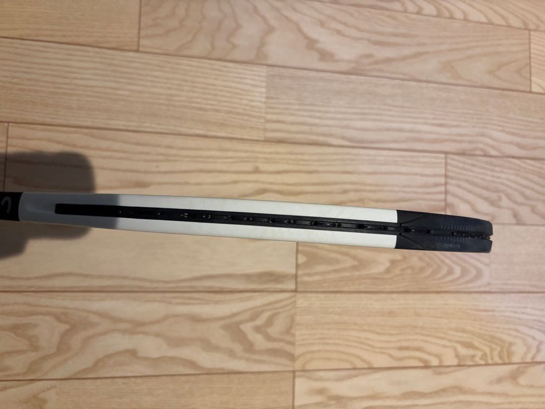 テニスラケット Speed MP 2024 G3