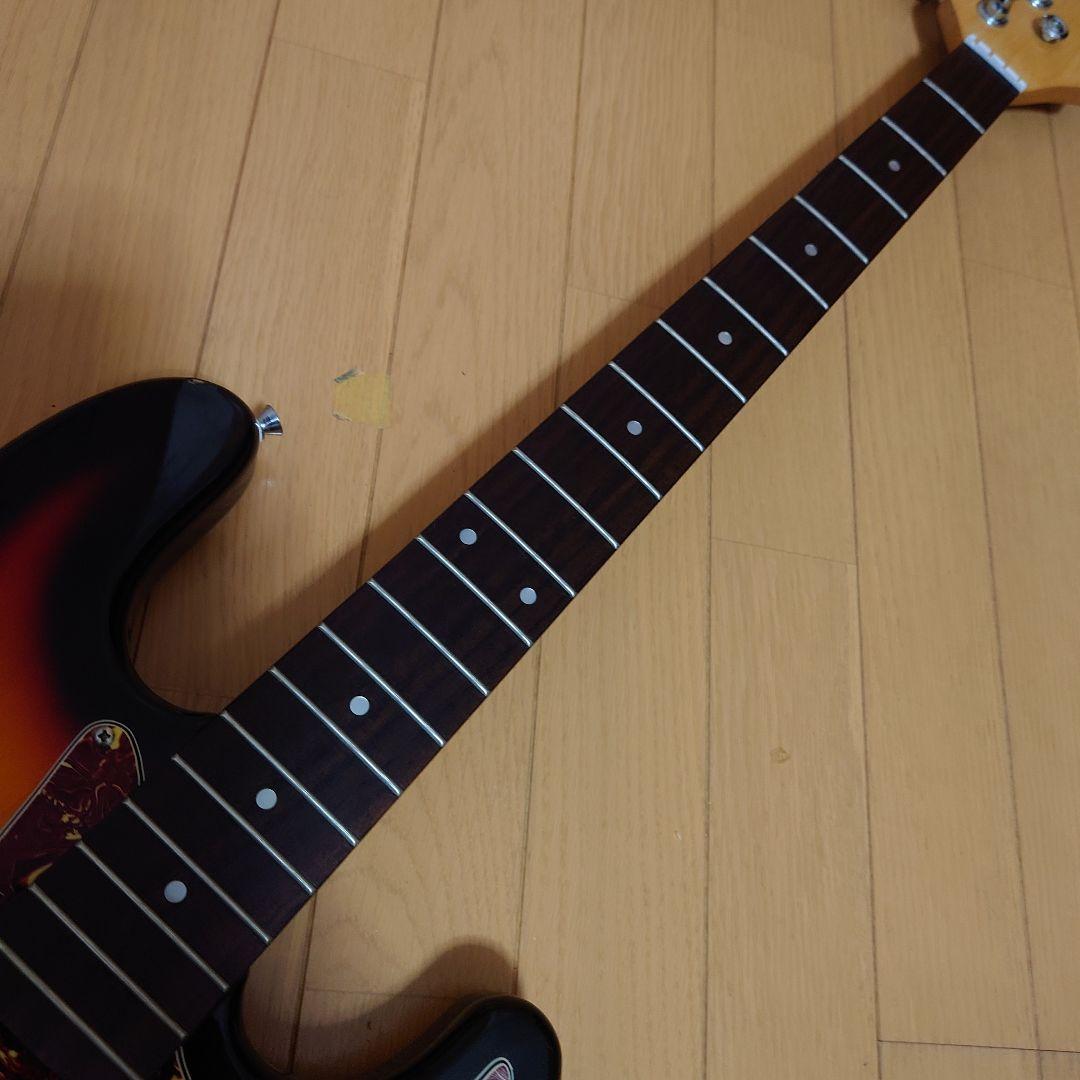 strinberg PJB bass エレキベース