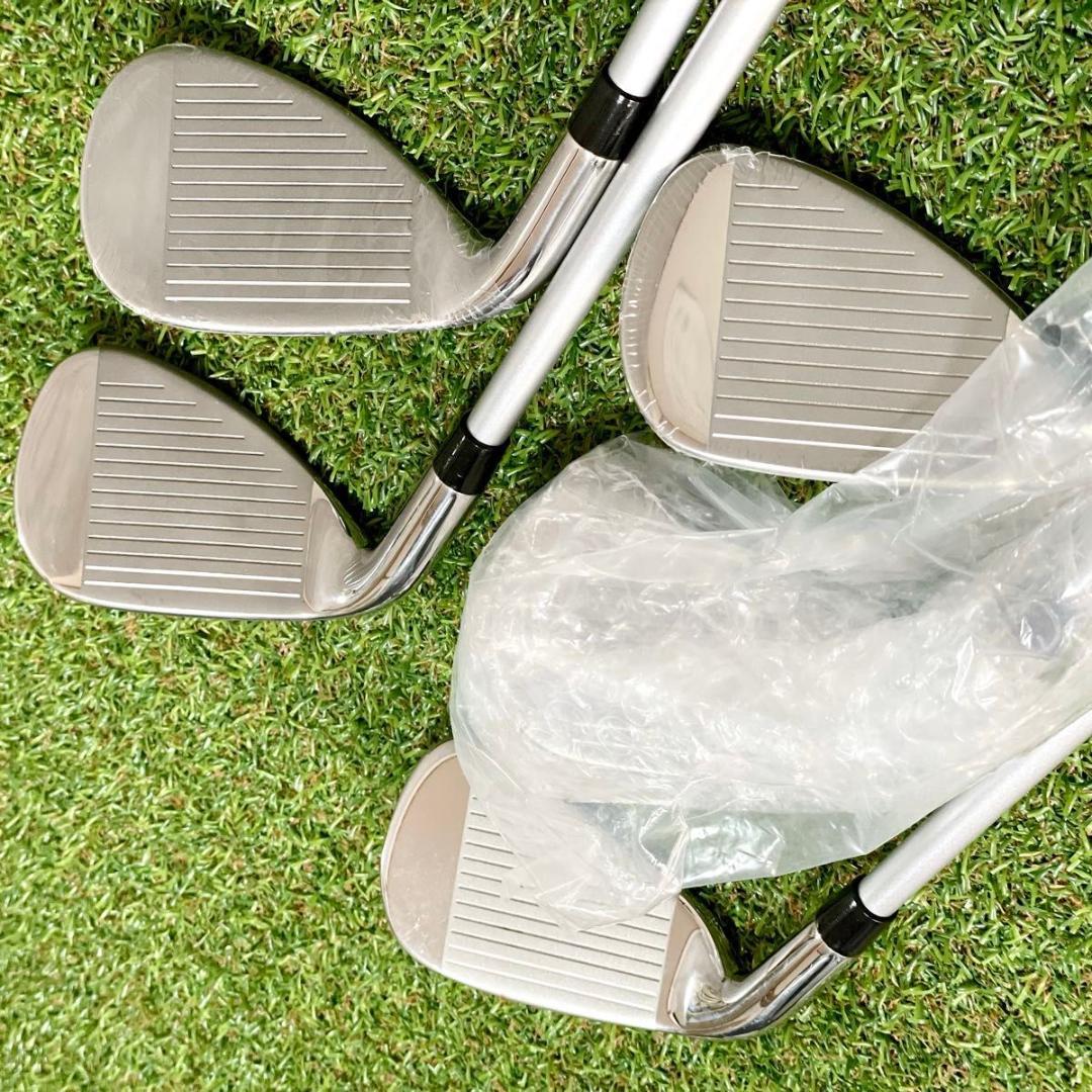 ほぼ未使用 キャロウェイ REVA レディースゴルフ9本セット 初心者 かわいい