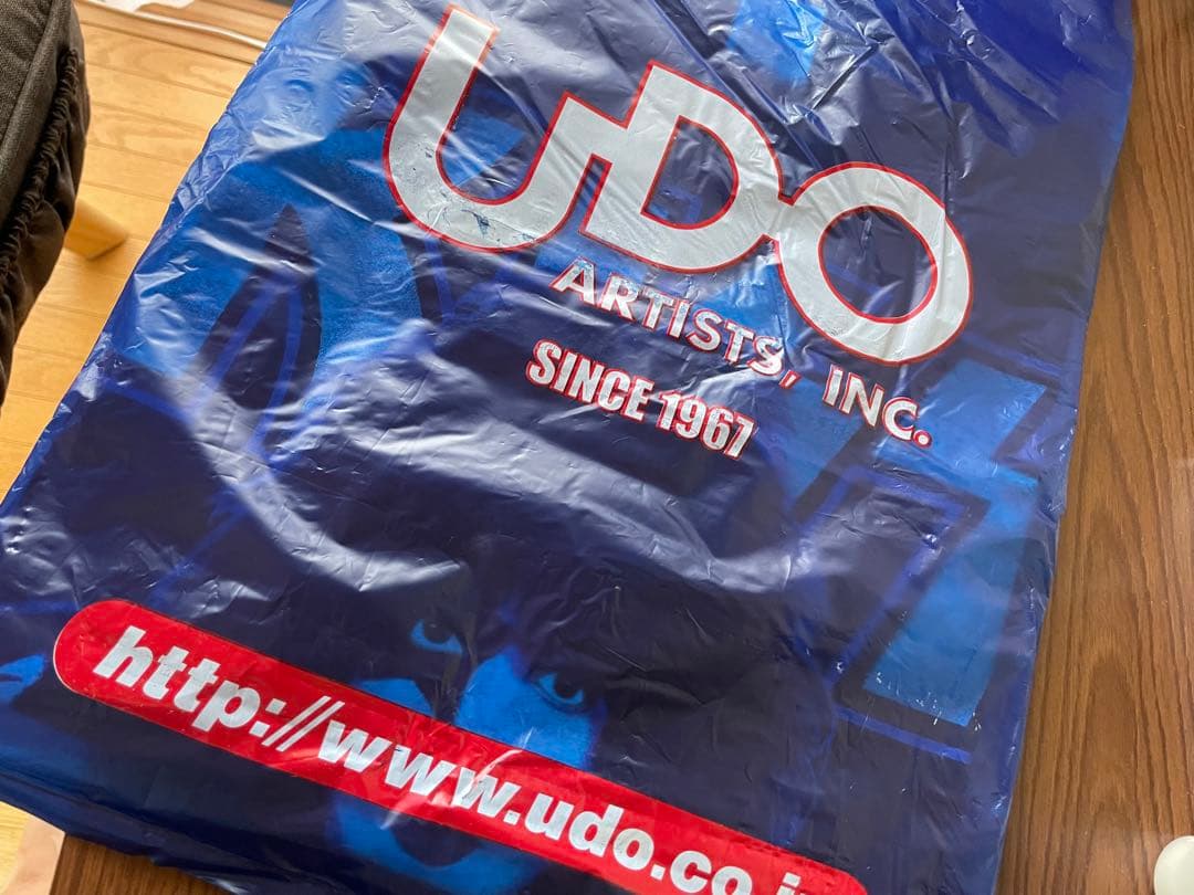 KISS フェアウェルツアー Tシャツ 1973-2001