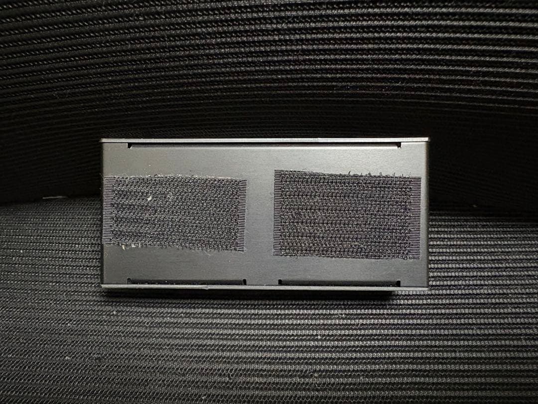 FREE THE TONE PT-3D パワーサプライ