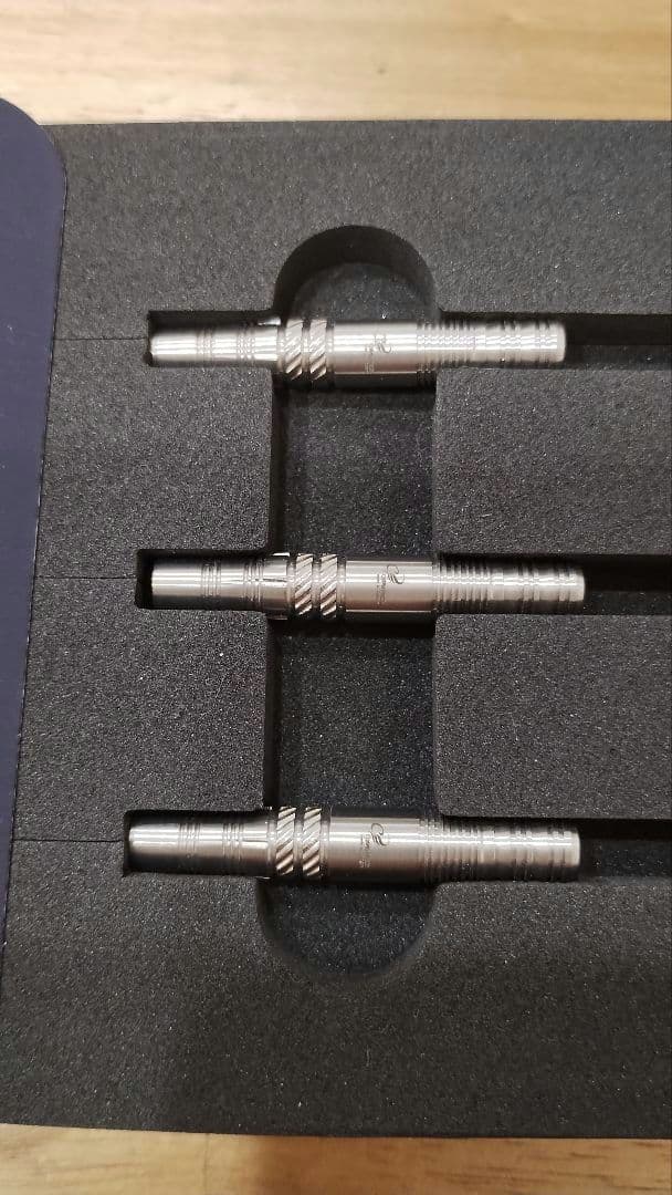 コスモダーツ ゆうとさま 専用