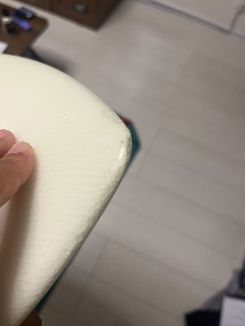 S50 シリアルトライ5.6ヘリックス　SERIALTRY HELIX