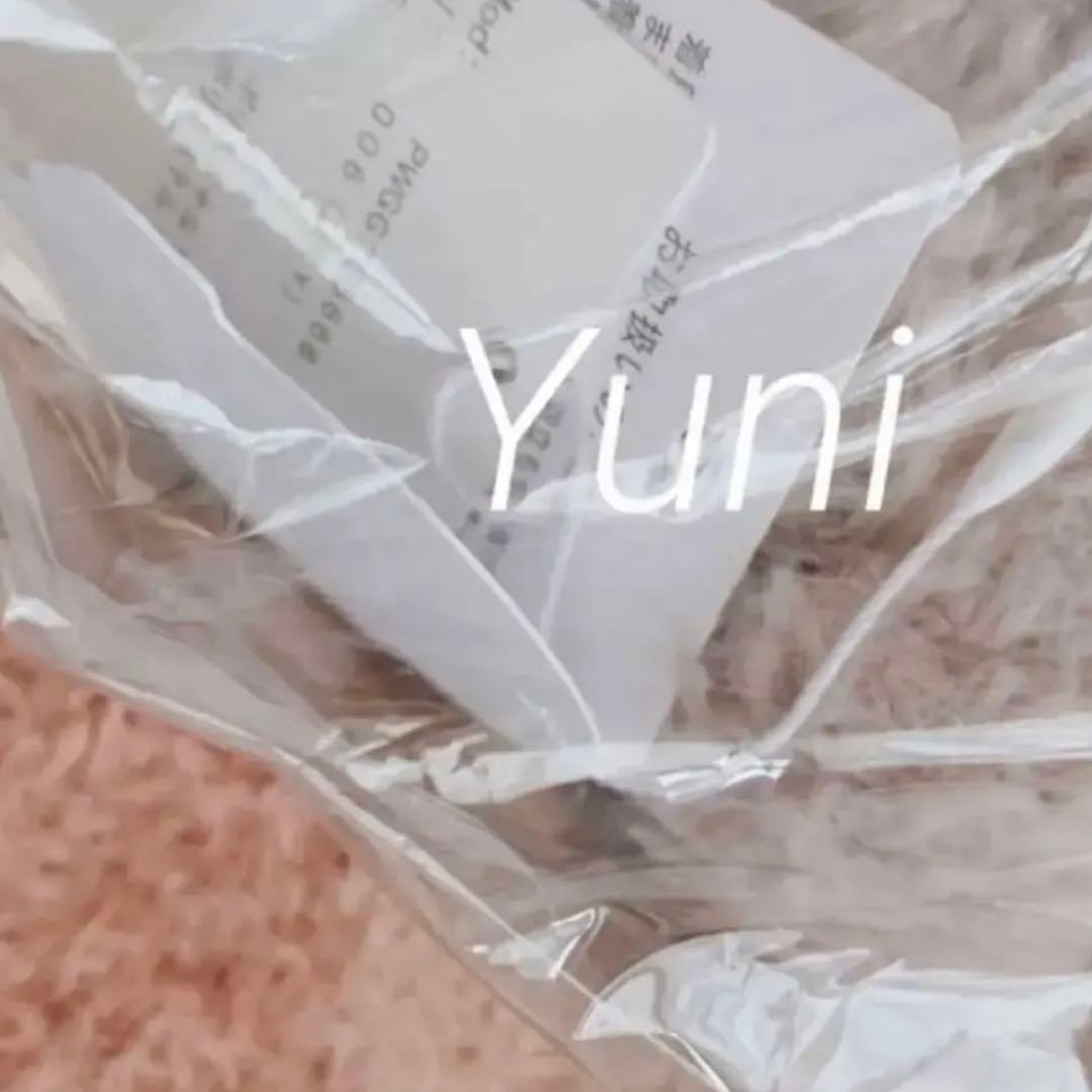 正規品♡トイプードルぬいぐるみ♡グレー