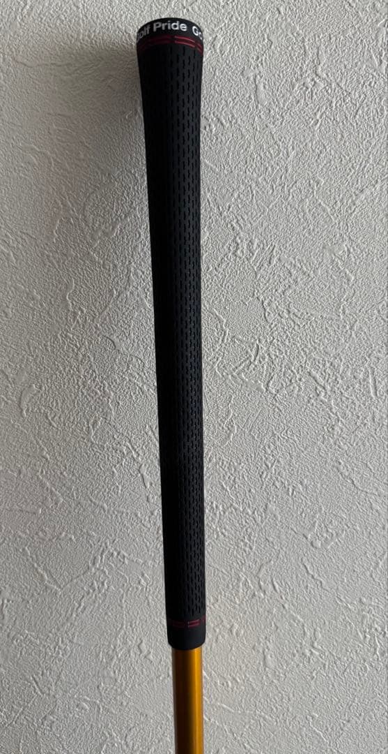 ★超美品★ テーラーメイド R7 QUADミニドライバー11.5°