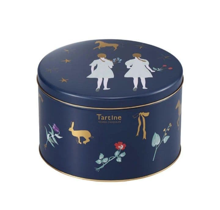 【けんぼん 様】おまとめ