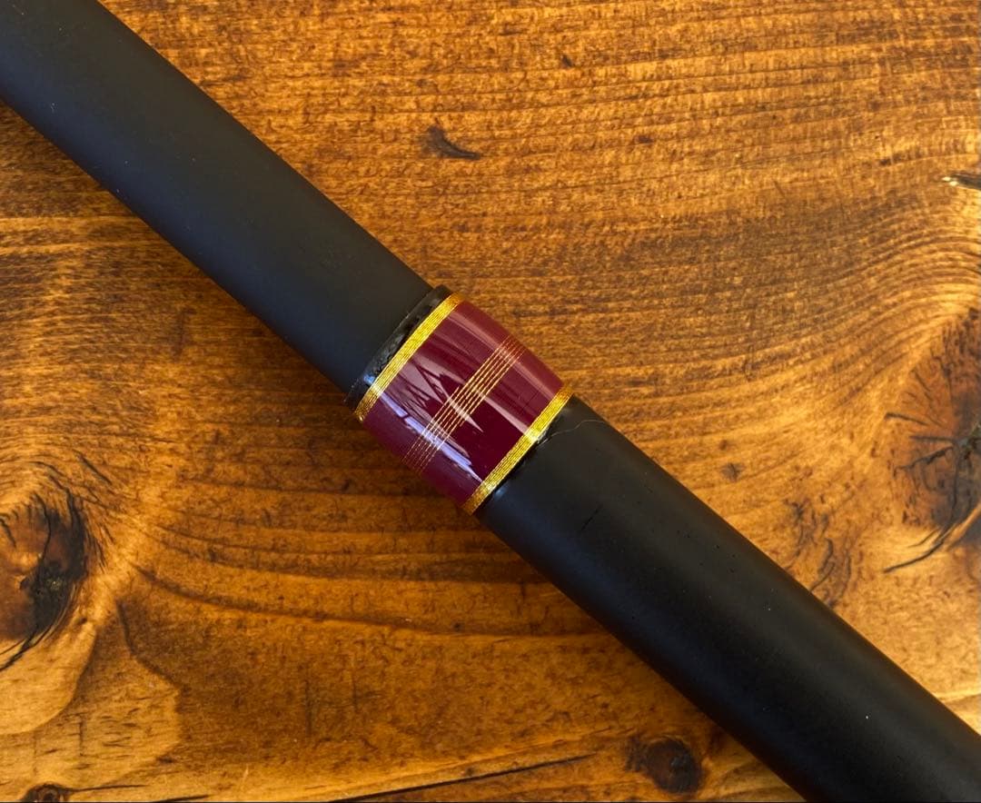 8ft 240cm カスタムロッド　テレスコロッド　スピニング　ハンドメイド
