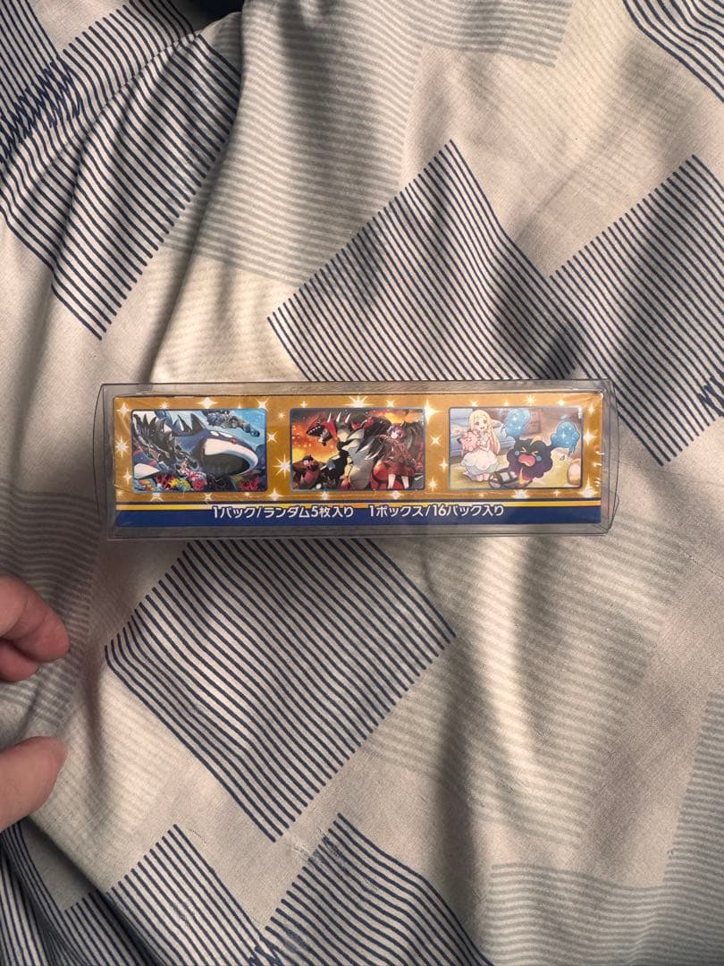 カ*ナ様 ポケモンカードゲーム 25th ANNIVERSARY COLLECT