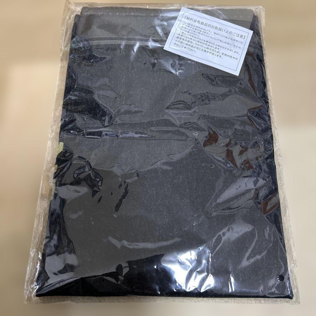 B’z PARTY限定 LIVE-GYM FYOP オリジナルTシャツ Mサイズ