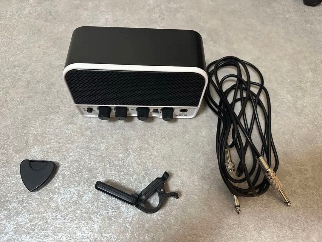 Yamaha PACIFICA 611 vfm ブラックエレキギター