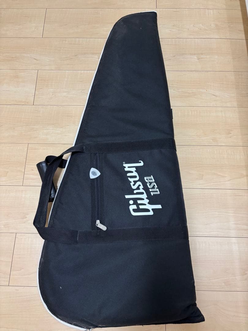 ギター Gibson Les Paul LPJ 120th Anniversary