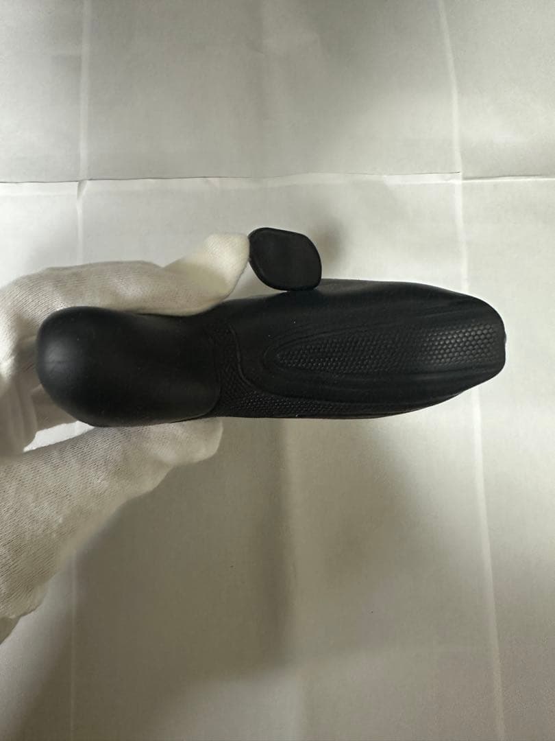 カンパニョーロ レコード RECORD エルゴレバー 2x115