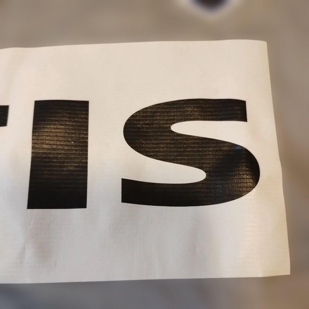 【希少】Brew SAGA　SAGA LIXIL FC　 長袖シャツ　 16番