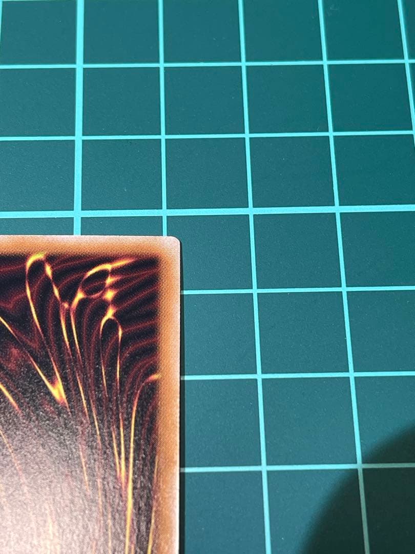 遊戯王 女剣士カナン 25thシク